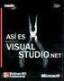/album/visual-net/images-37-jpg1/